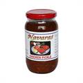 Navaras Chicken Pickle (400 g)