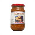 Navaras Hot Nibuwa (400 g)