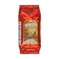 Lal Qilla Classic Whiteline Basmati Rice (1 kg)