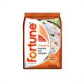Fortune Everyday Basmati Rice Full Grain (1 kg)