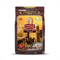 India Gate Basmati Rice Super Rozzana Rice (1 kg)