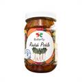 Butterfly Radish Pickle (400 g)