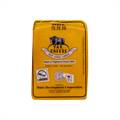 DDC Yak Cheese (200 g)