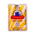 DDC Kanchan Cheese(200 g)