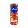 Chabaa Pomegranate with Aloe Vera (230 ml)
