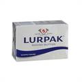 Lurpak Butter (200 g)
