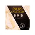 Castello Brie Cheese (125 g)