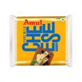 Amul Cheese (200 g)