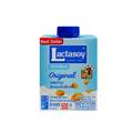 Lactasoy Soymilk Original (500 ml)