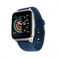 Noise ColorFit Pulse Smartwatch