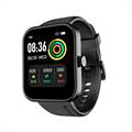 Noise ColorFit Grand Smartwatch