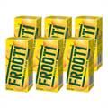 Frooti Mango Drink (200 ml x 6)