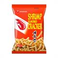 Nongshim Shrimp Crackers Mild (75 g)