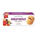 Parle Murano Mixed Berries (75 g)