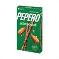 Lotte Pepero Almond (32 g)