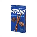 Lotte Pepero Choco Cookie (32 g)