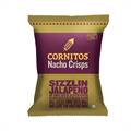 Cornitos Jalapeno Nacho Crisps (60 g)