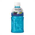 Mogu Mogu Blackcurrant 320 ml