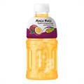 Mogu Mogu Passion Fruit 320 ml