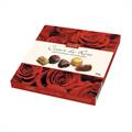 Mauxion Cocur de Rose Chocolate Assortment (200 g)