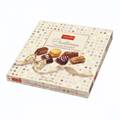 Mauxion Pralines Chocolate Assortment (200 g)