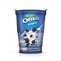 Mini Oreo Original - in Cup (61.3 g)
