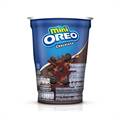 Mini Oreo Chocolate - in Cup (61.3 g)
