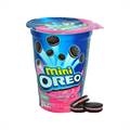 Mini Oreo Strawberry - in Cup (61.3 g)