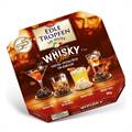 Trumpf Edle Tropfen in Nuss - Whisky Club (100 g)
