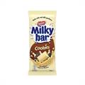 Nestle Milkybar - Cookies Flavor (180 g)
