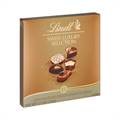 Lindt Swiss Luxury Collection Chocolate (145 g)
