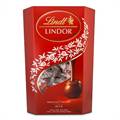 Lindt Lindor Milk Cornet Chocolate Truffles (200 g)