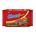 ChocoFun BigFun (12 pcs)