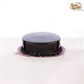 Mini Chocolate Cake - Bon Appetit from Muncha