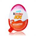 Kinder Joy (20 g)