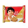 Parle-G Gold (200 g)