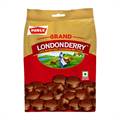 Parle Grand Londonderry Caramalised Milk Candy (198 g)