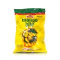 Parle Mango Bite Candy (300 g)