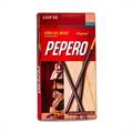 Lotte Pepero Original (47 g)