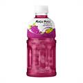 Mogu Mogu Grape 320 ml