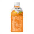 Mogu Mogu Orange 320 ml