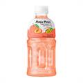 Mogu Mogu Peach 320ml