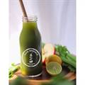 Celeb Celery Cold-pressed Organic Juice (500 ml) from Juice Mandala