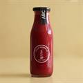 ABC Cold-pressed Organic Juice (500 ml) from Juice Mandala