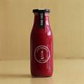 Fire Red Cold-pressed Organic Juice (500 ml) from Juice Mandala