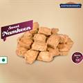 Kasthamandap's Sweet Namkeen (400 g)