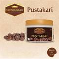 Kasthamandap's Pustakari (200 g)