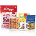 Heart Healthy Low Fat Foods