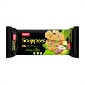 UNIBIC Snapper Cheese Onion Creme (75 g)