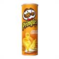 Pringles Cheesy Cheese (102 gms)